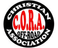 Christian Off Road Association