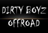 Dirty Boyz Offroad