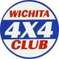 Wichita 4X4 Club